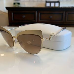 Swarovski Accessories - Swarovski Women’s Sunglasses Swarovski Accessories - Swarovski Women’s Sunglasses